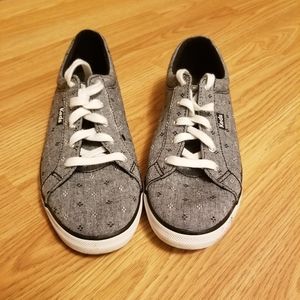 Keds Sneakers